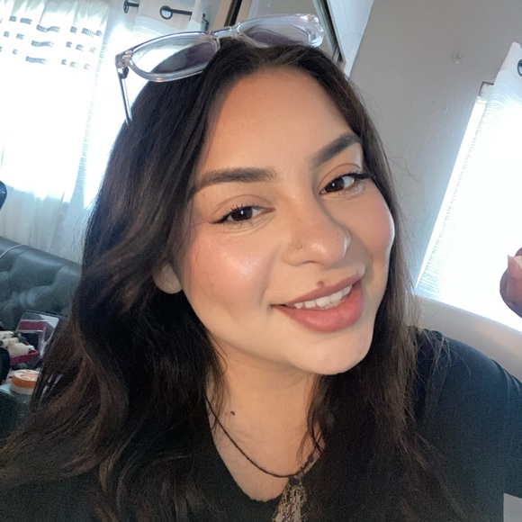 johanaloredo709